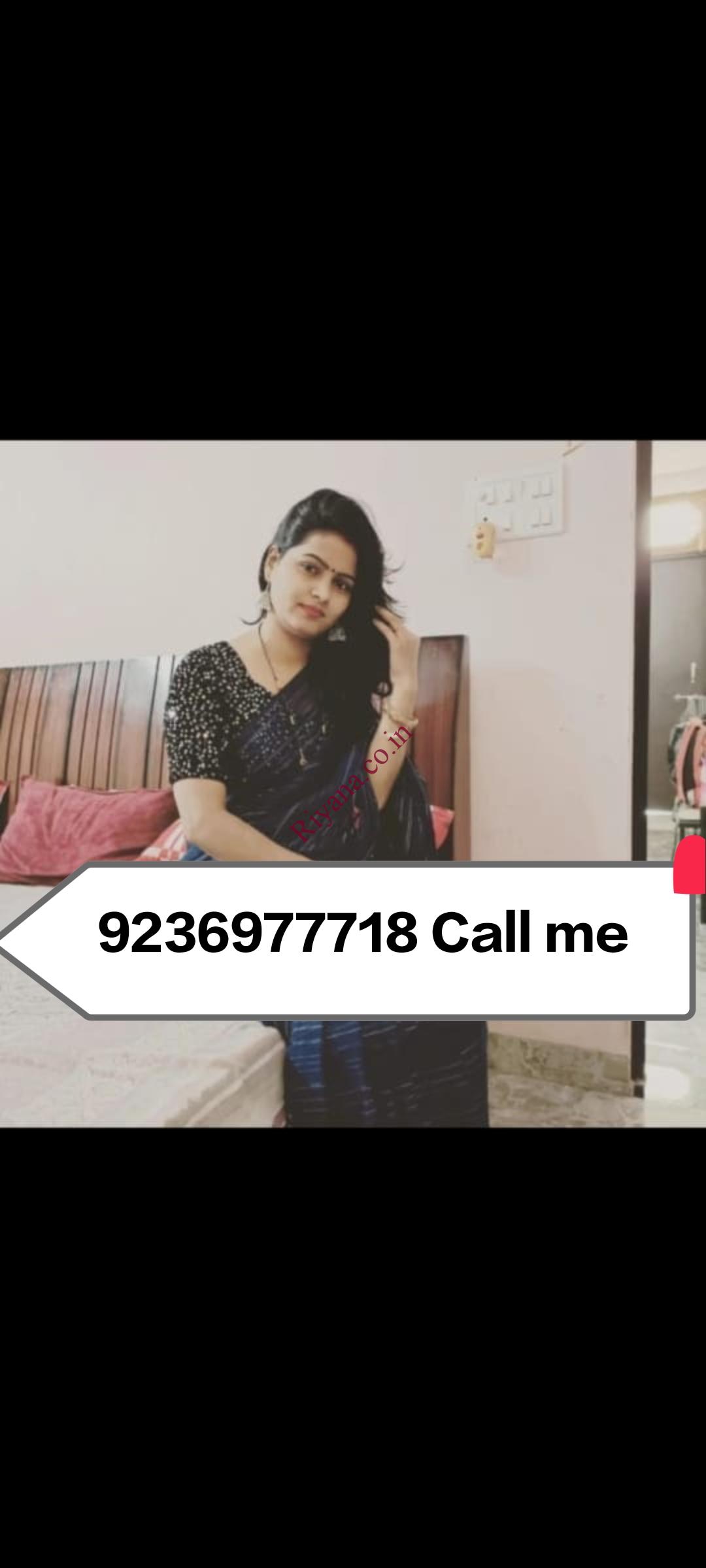 Real service 📞📞%👩‍💼Low price 💃 girl Hotel 🏨 Home 🏠 Incall ⤵️ Out