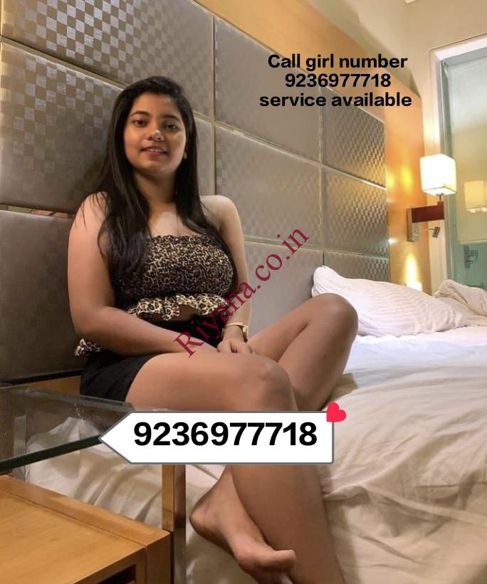 1000047360-13