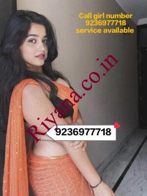 1000047362-3