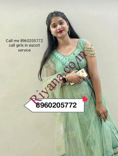 Porbandar CALL GIRL☎️☎️ CALL GIRLS IN ESCORT SERVICE