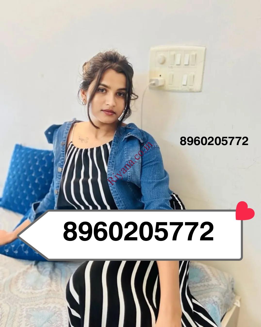 Aravalli CALL GIRL☎️☎️ CALL GIRLS IN ESCORT SERVICE