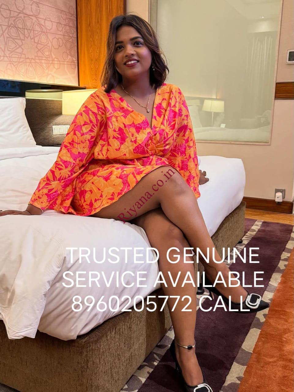 Bhavnagar CALL GIRL☎️☎️ CALL GIRLS IN ESCORT SERVICE