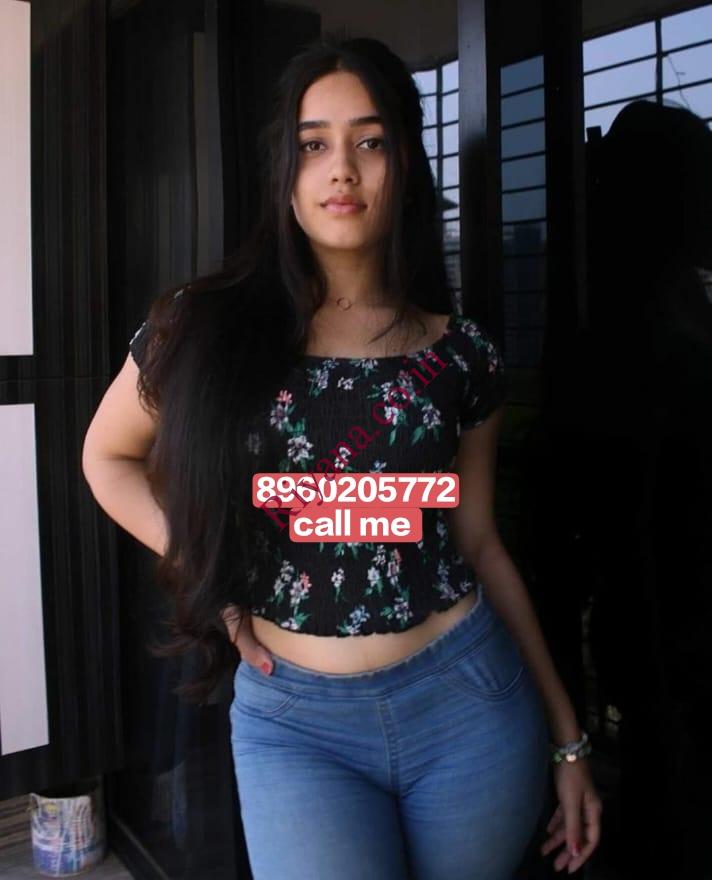 BIHAR BALAGHAT CALL GIRL☎️GENUINE ☎️ CALL GIRLS IN ESCORT SERVICE