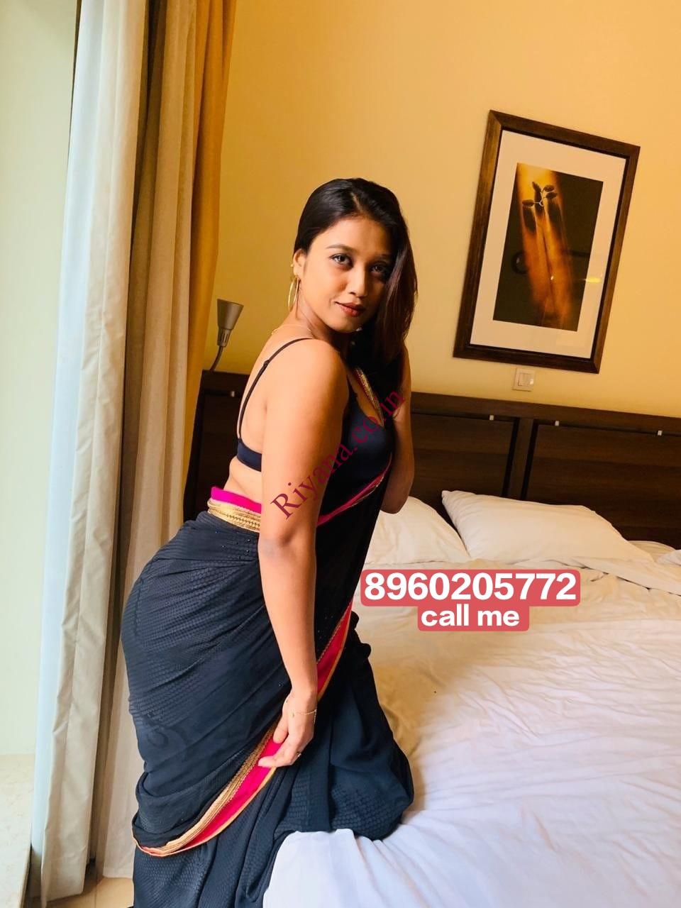 Navsari CALL GIRL☎️☎️ CALL GIRLS IN ESCORT SERVICE