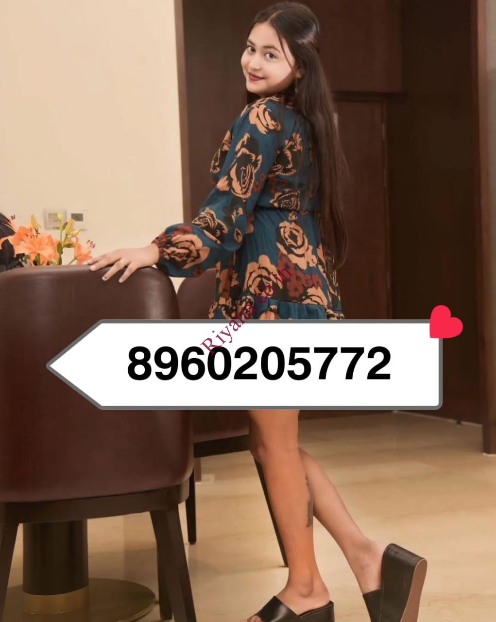 1000051257