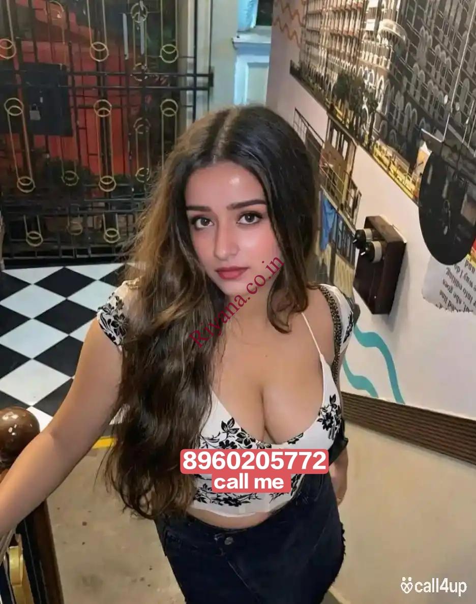 MANALI CALL GIRL☎️☎️ CALL GIRLS IN ESCORT SERVICE PREMIUM ⭐
