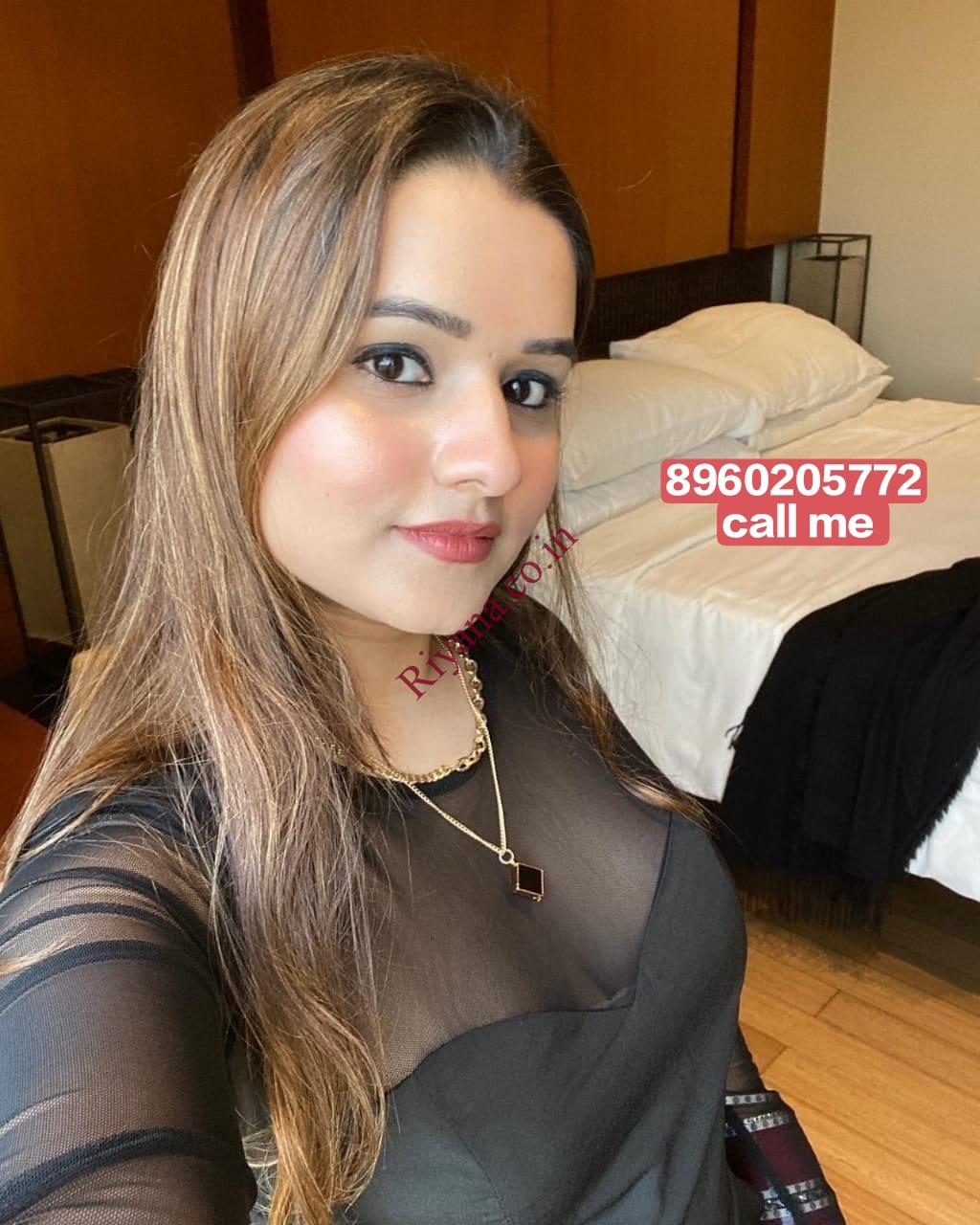 INDORE CALL GIRL☎️☎️ CALL GIRLS IN ESCORT SERVICE PREMIUM ⭐