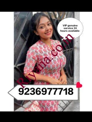1000054052-15