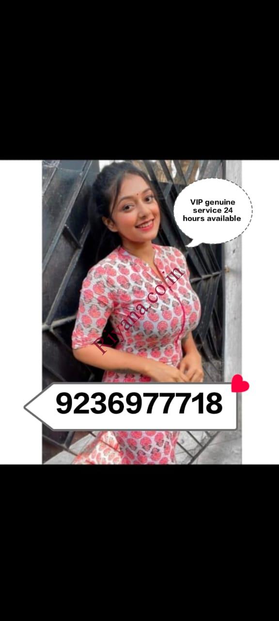 1000054052-30
