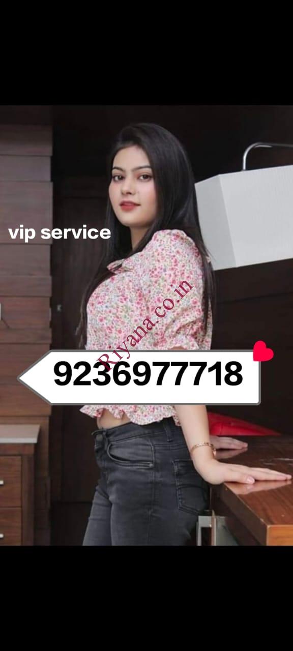 1000054055-23