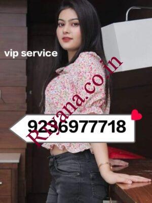 1000054055-7