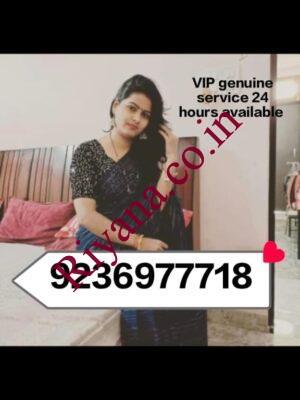 1000054058-3