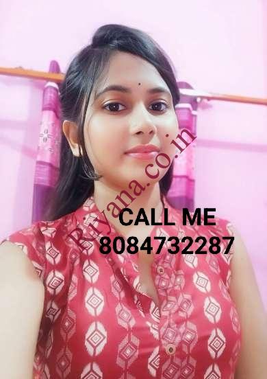 1000070229-105
