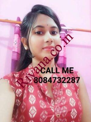 1000070229-97