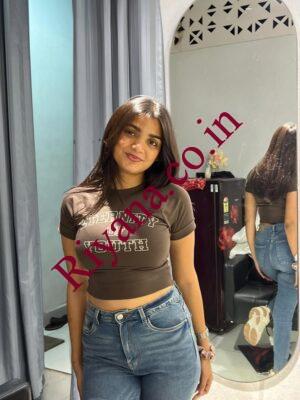 JHABUA CALL GIRL♥️ ♥️ CALL GIRLS IN ♥️ESCORT SERVICE WE ARE PROVIDING