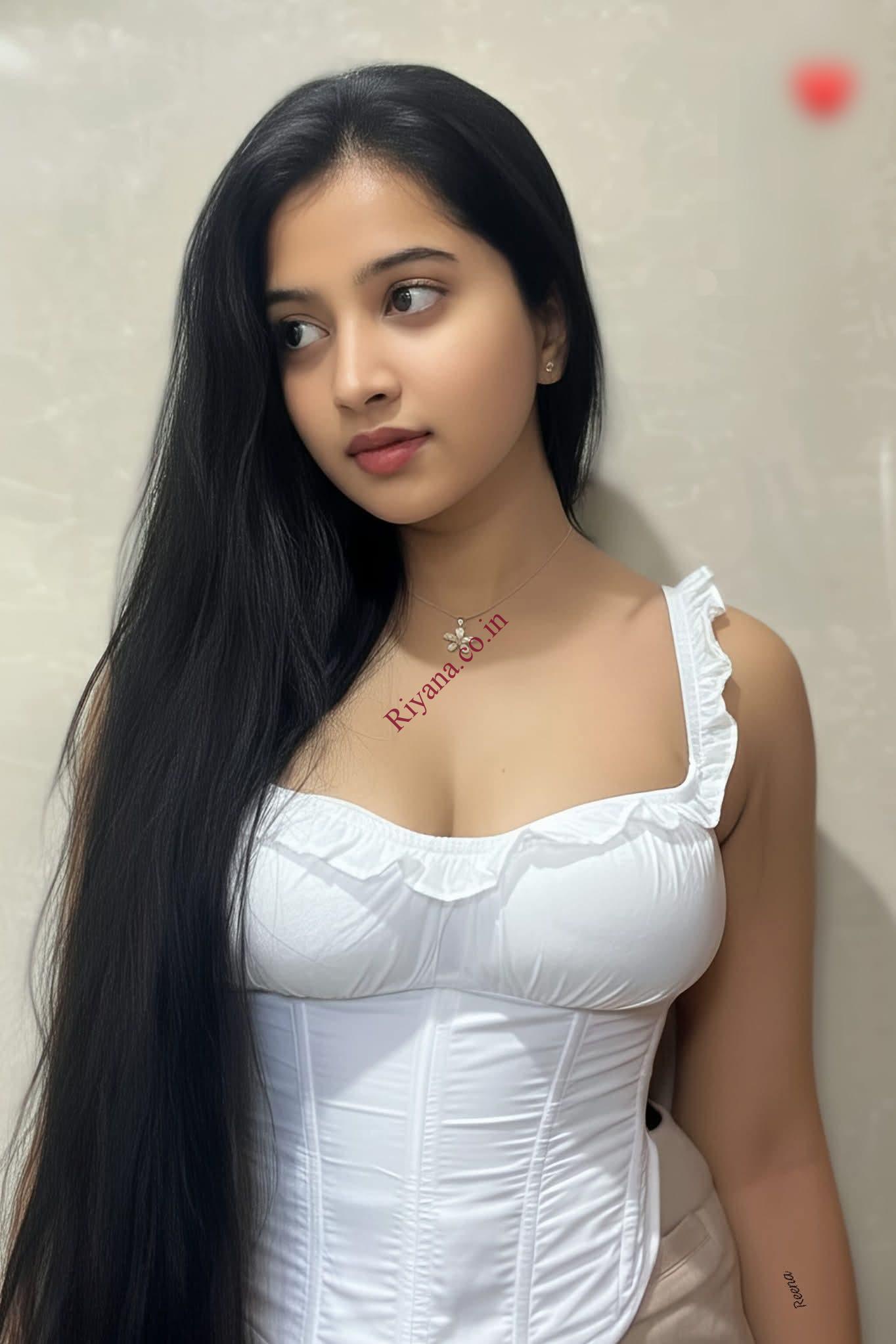 SAGAR CALL GIRL♥️ ♥️ CALL GIRLS IN ♥️ESCORT SERVICE WE ARE PROVIDING