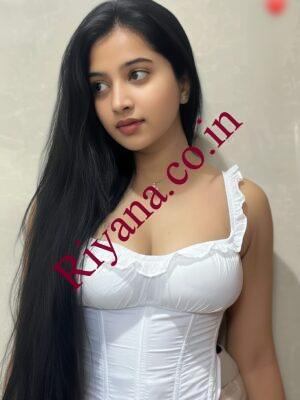 SINGRAULI CALL GIRL♥️ ♥️ CALL GIRLS IN ♥️ESCORT SERVICE WE ARE PROVIDING