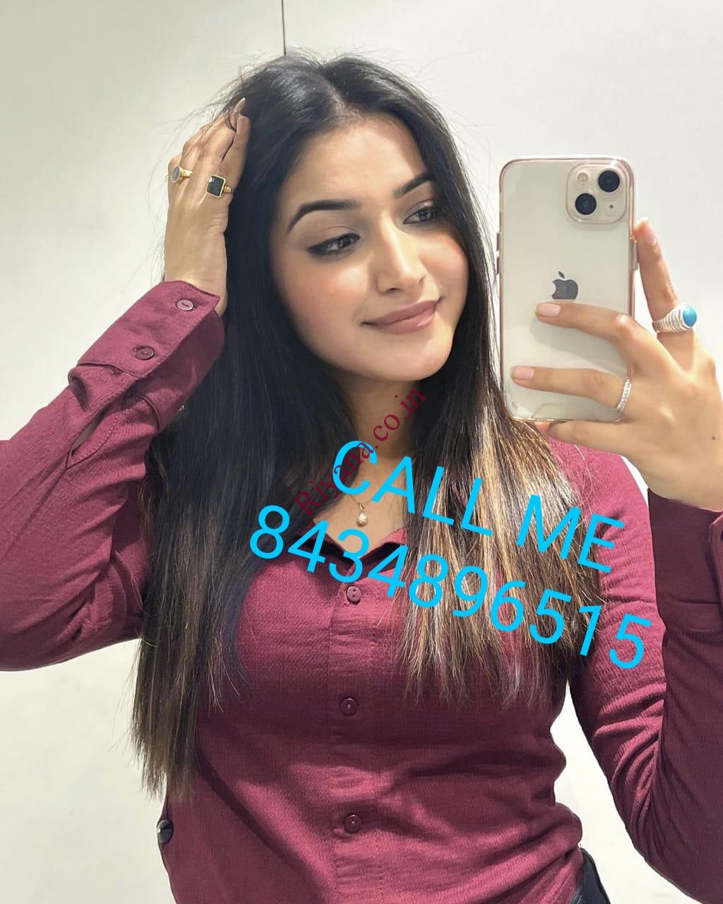 1000081630