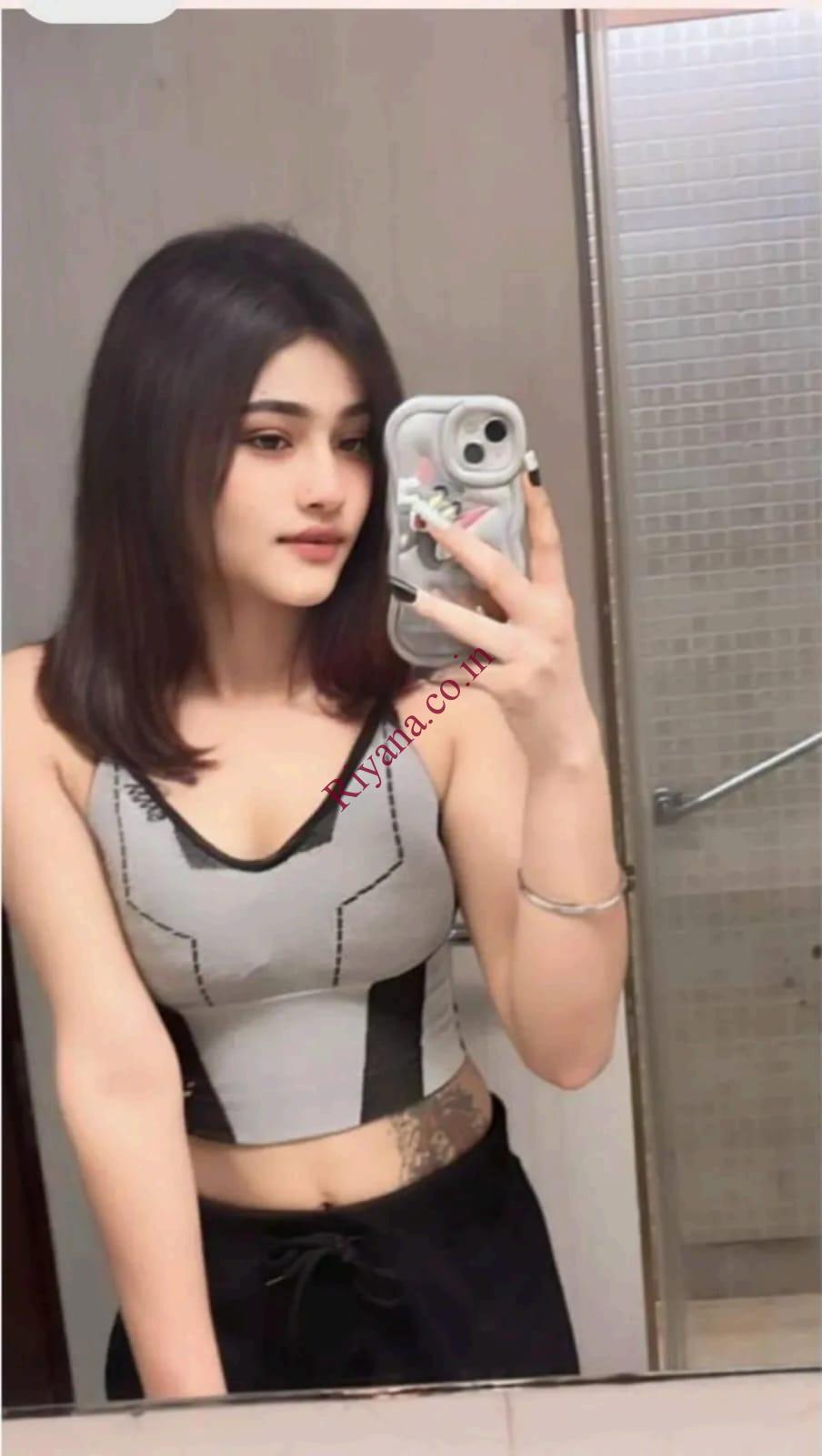 1000109069