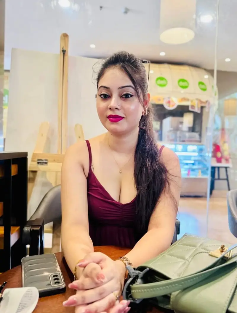 Rajnandgaon CALL GIRL ♥️ CALL GIRLS IN ESCORT SERVICE♥️