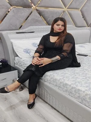 Rajnandgaon CALL GIRL ♥️ CALL GIRLS IN ESCORT SERVICE♥️