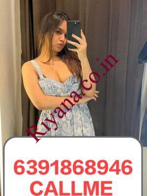 1000143360-1