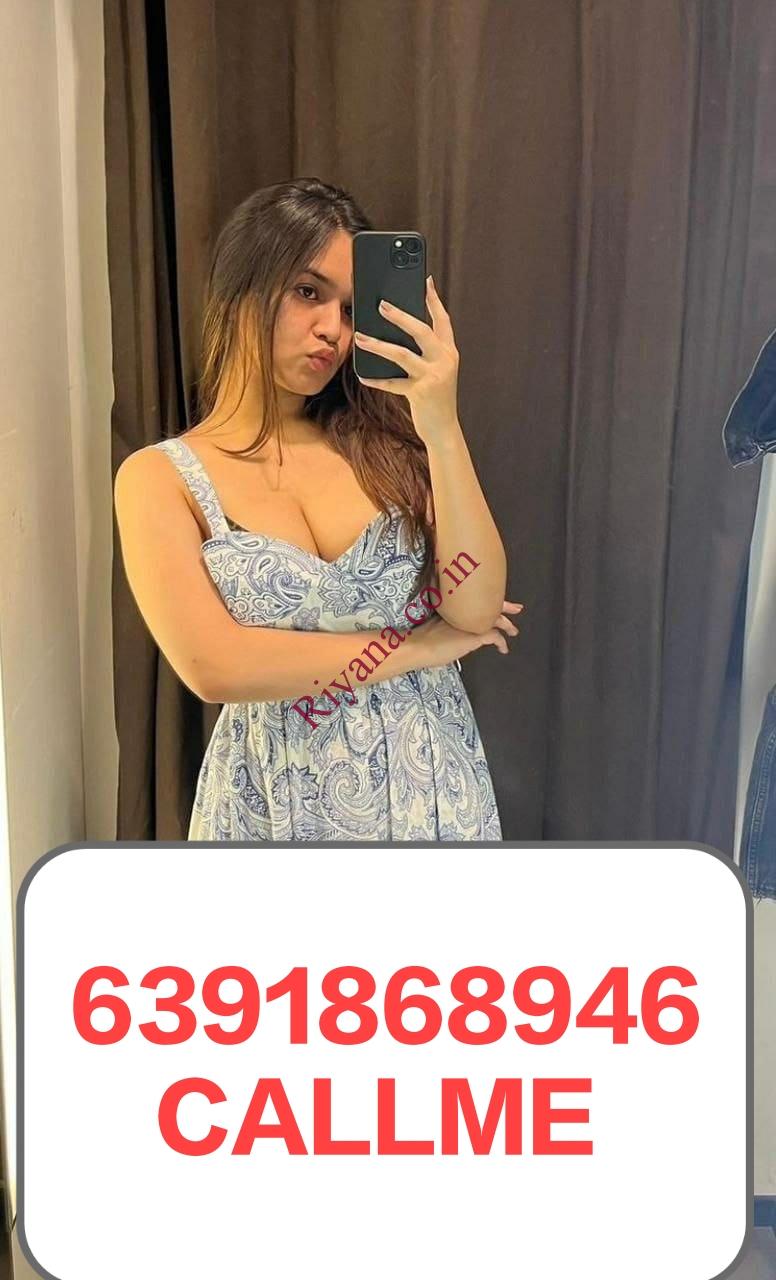 BHARUCH CALLGIRL IN☎️☎️VIP GENUINE CALLGIRL SERVICE PROVIDE