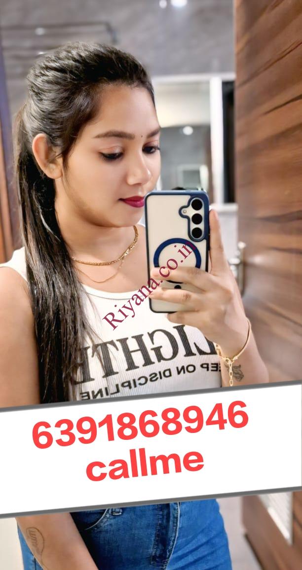 HARDA CALLGIRL IN☎️☎️VIP GENUINE CALLGIRL SERVICE PROVIDE