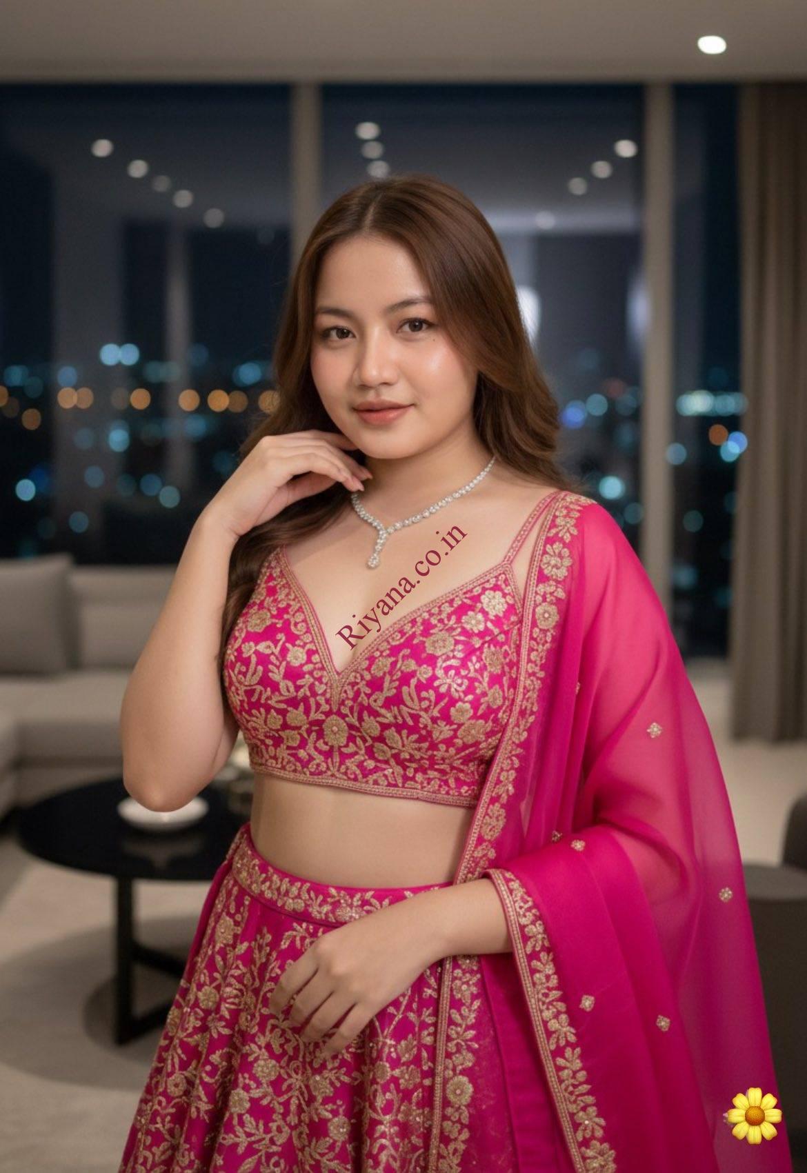 17403655072445-3-1