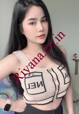 17652985296415-280×415-2