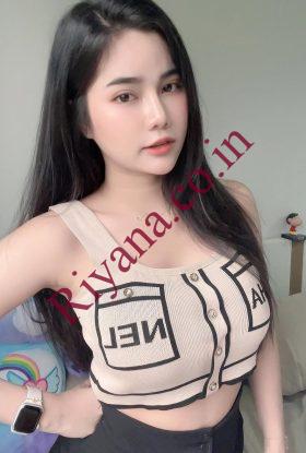 ★ Price Call Girls In Delhi Mayur Vihar Phase 1 Extension✔️