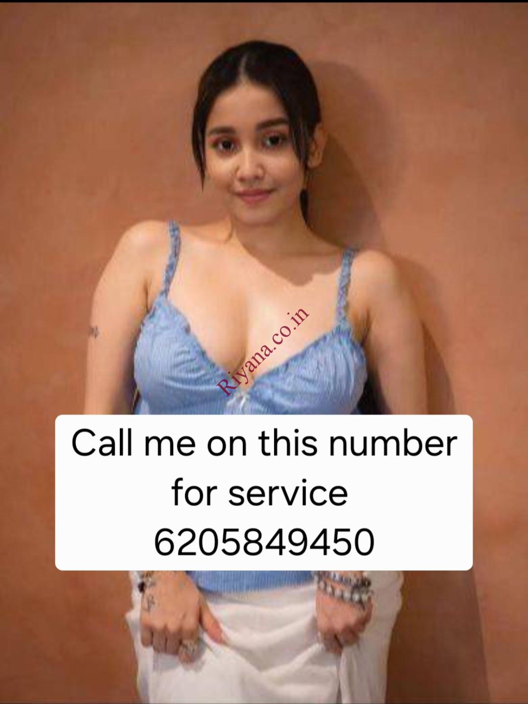 4965-9