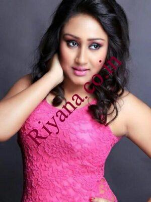 Bollywood-Actress-Models-Escorts-in-India-1