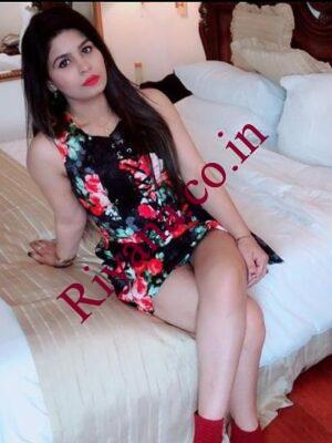 Bollywood-Actress-Models-Escorts-in-India-10