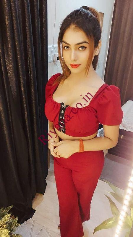 Bollywood-Actress-Models-Escorts-in-India-109