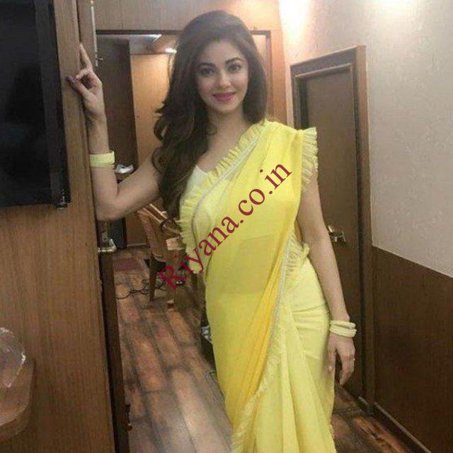 Female Escorts in India, Call Girls in Delhi, Indian Escorts in Delhi, College Girls Escorts in Delhi, Air hostess Escorts in Delhi, Celebrity Escorts in Delhi, Escort Services in Delhi,