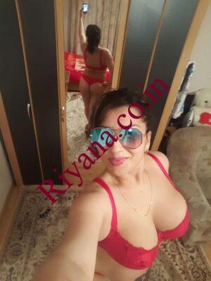 Bollywood-Actress-Models-Escorts-in-India-116