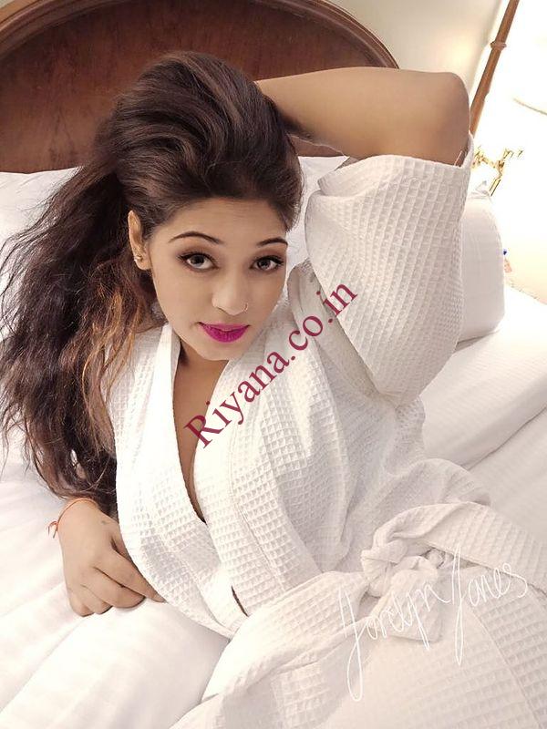 TV Celebrity Escort in Delhi, South Film Actresses Escorts in Delhi, TV Actress Models Escort in Delhi, Young Slim Models Escorts in Delhi, Tamil Actress Escorts in Delhi, Gujarati Actress Escorts in Delhi,