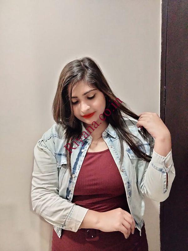 International Escorts in Delhi, Delhi TV Models Escorts, Delhi Housewife Escorts, Punjabi Actress Escorts in Delhi, Marathi Actress Escorts in Delhi, Bengalis Actress Escorts in Delhi, Delhi Celebrity Escorts,