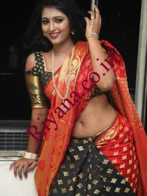 International Escorts in Delhi, Delhi TV Models Escorts, Delhi Housewife Escorts, Punjabi Actress Escorts in Delhi, Marathi Actress Escorts in Delhi, Bengalis Actress Escorts in Delhi, Delhi Celebrity Escorts,