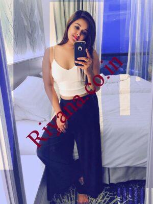 Bollywood-Actress-Models-Escorts-in-India-88-1
