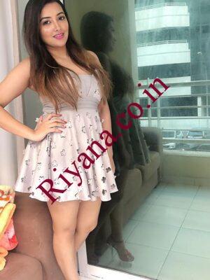 Call Girls Service Location Aero city Escort, Call Girls Service Location Aero city Escort, Sarita Vihar Escort, Geeta Colony Escort, Shastri Nagar Escort, South Delhi Escort, Tilak Nagar Escort, AIIMS Escort,