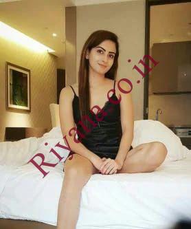 Call Girls Service Location Aero city Escort, Call Girls Service Location Aero city Escort, Sarita Vihar Escort, Geeta Colony Escort, Shastri Nagar Escort, South Delhi Escort, Tilak Nagar Escort, AIIMS Escort,