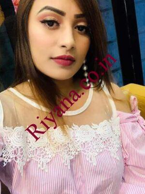 Mumbai-Escorts-8