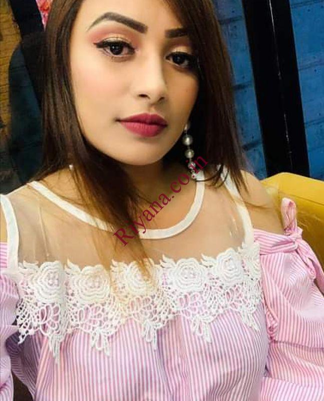 Mumbai-Escorts-8