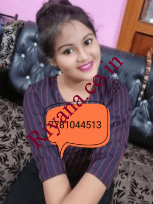 Picsart_26-07-20_14-07-47-164-5