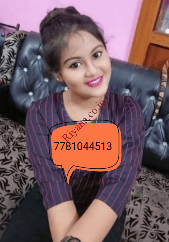 Kanker CALL GIRL ♥️ ♥️ CALL GIRLS IN ESCORT SERVICE