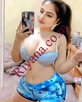 bsp_mobile_gallery_670_
