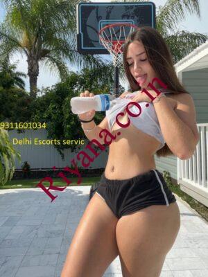 ed-2-1
