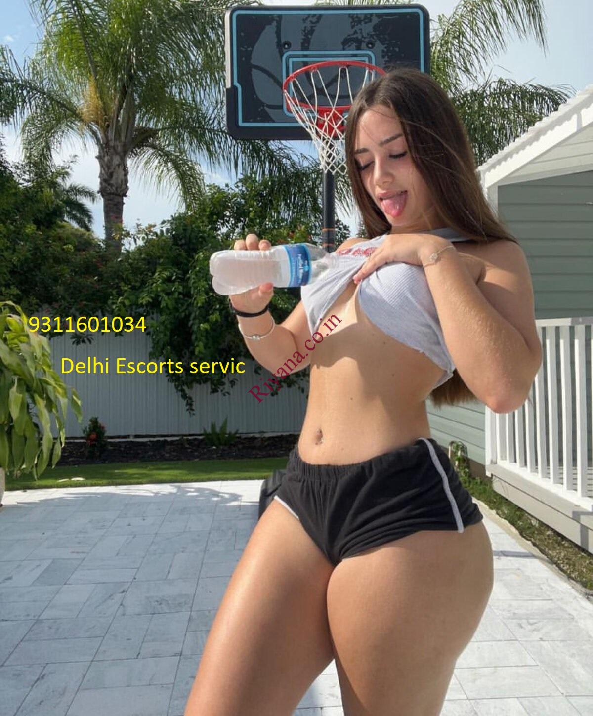 Real✬→Call Girls in South Extension Part 2 ✬→844>708>8065 “Delhi Top Escorts ServiCes